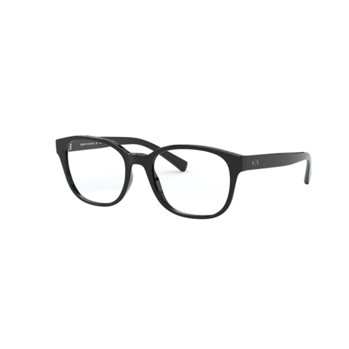 Armani Exchange AX3072-8158-53