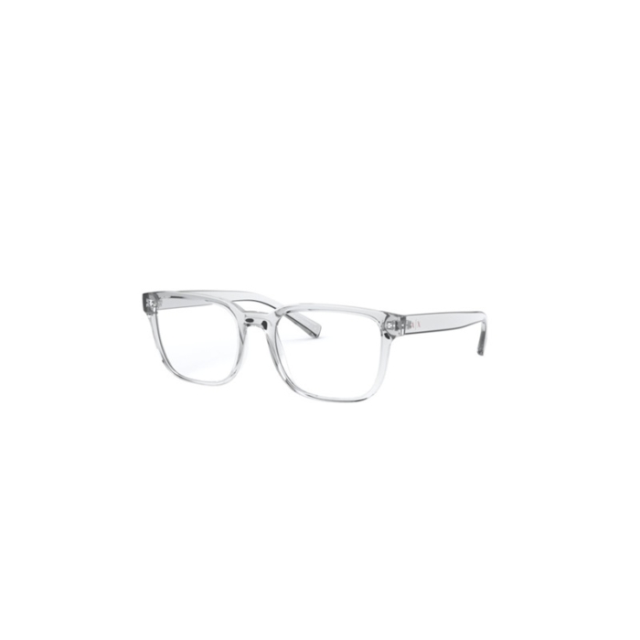 Armani Exchange AX3071-8235-54