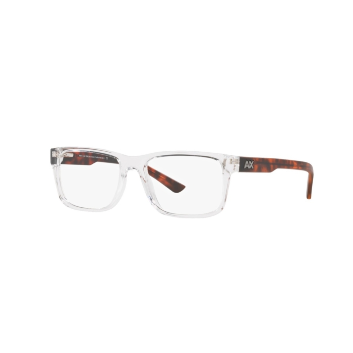 Armani Exchange AX3016-8235
