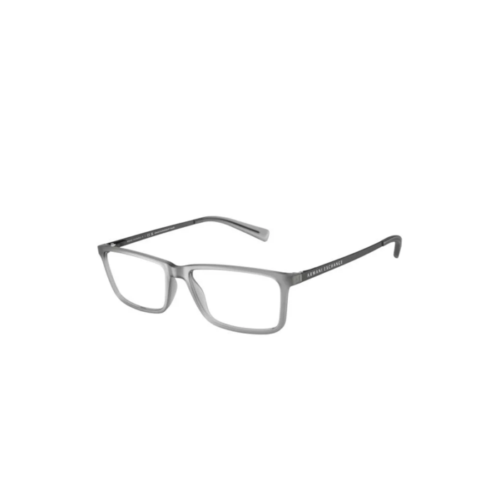 Armani Exchange AX3027-8363-55