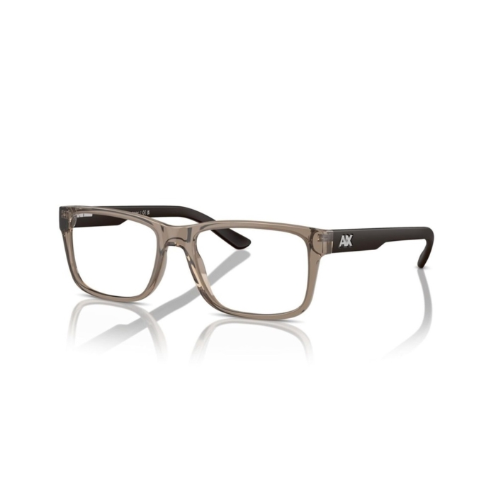 Armani Exchange AX3016-8011-53