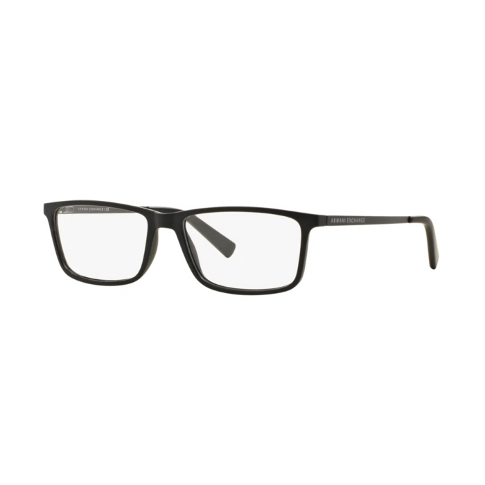 Armani Exchange AX3027-8078-55
