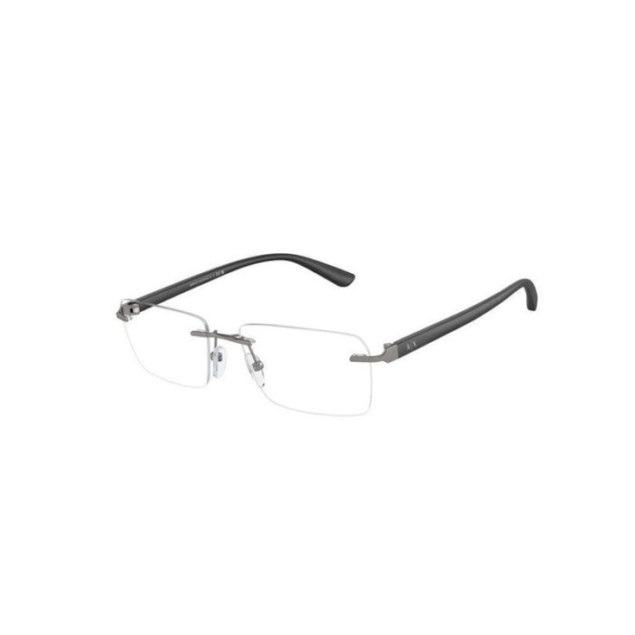 Armani Exchange AX1064-6003-56
