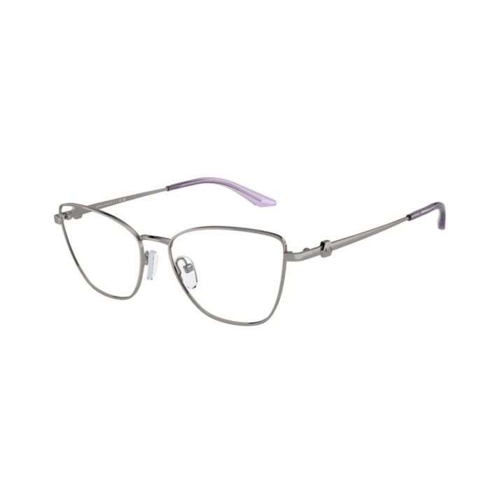 Armani Exchange AX1063-6003-53