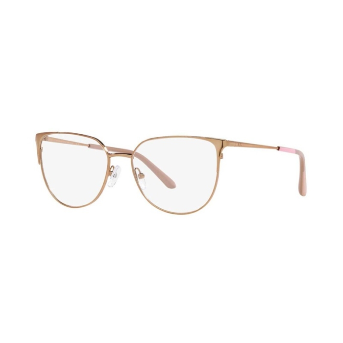 Armani Exchange AX1058-6103-54