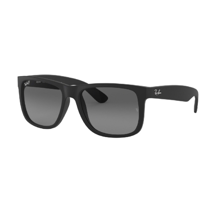 Ray Ban RB4165-622/T3-55