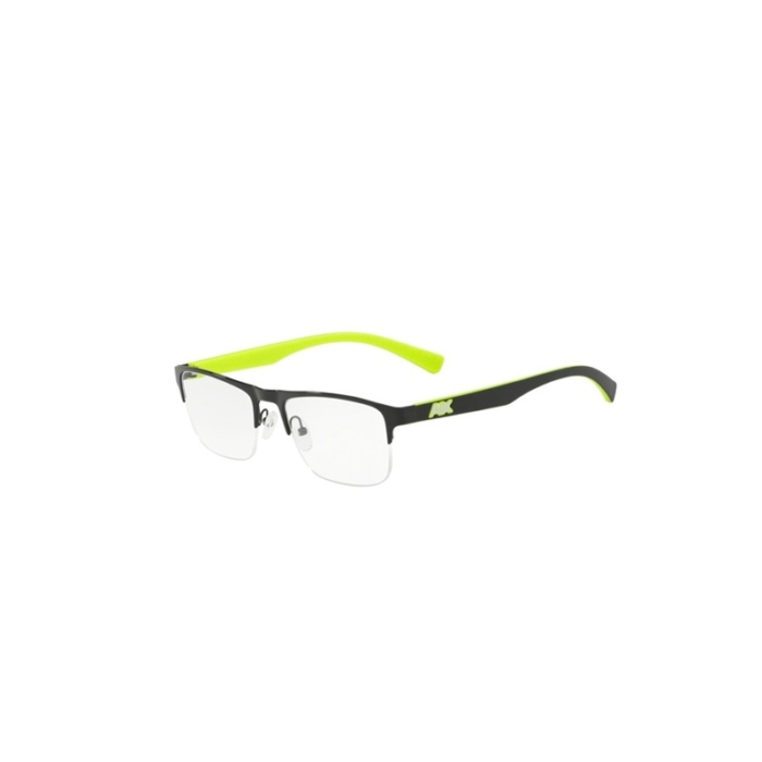 Armani Exchange AX1031-6000-54