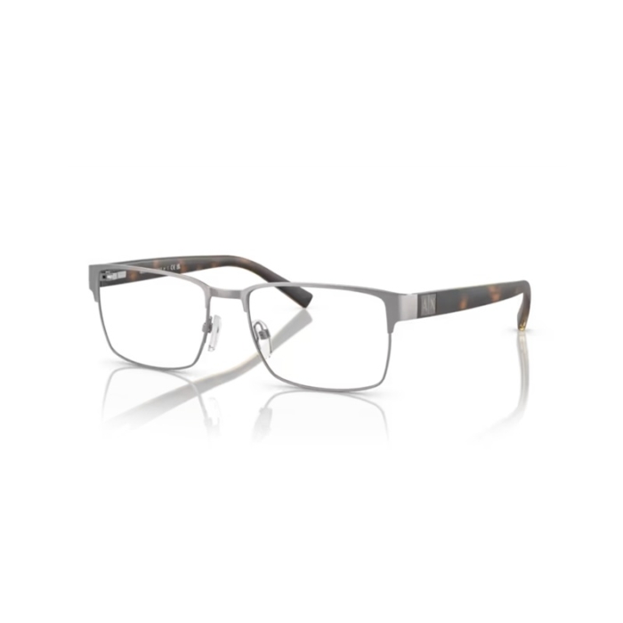 Armani Exchange AX1019-6093-54