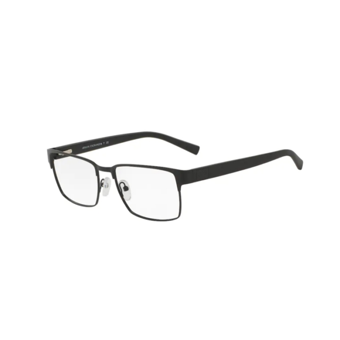 Armani Exchange AX1019-6063-54