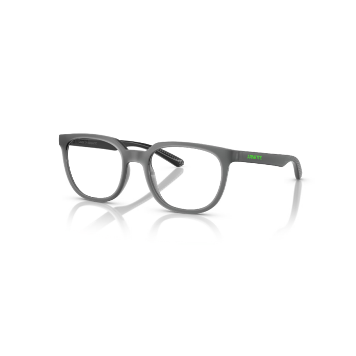 Arnette AN7263-2967-49