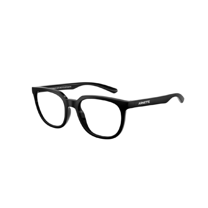 Arnette AN7263-2900-49