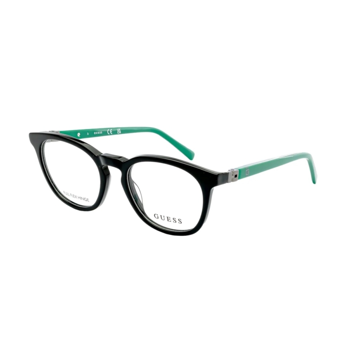 Guess GU9231-005-45