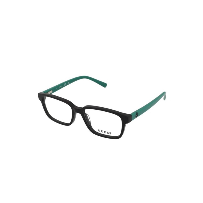 Guess GU9229-005-47
