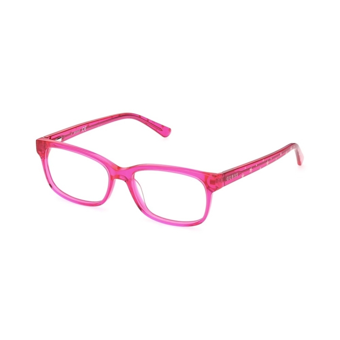 Guess GU9224-074-49