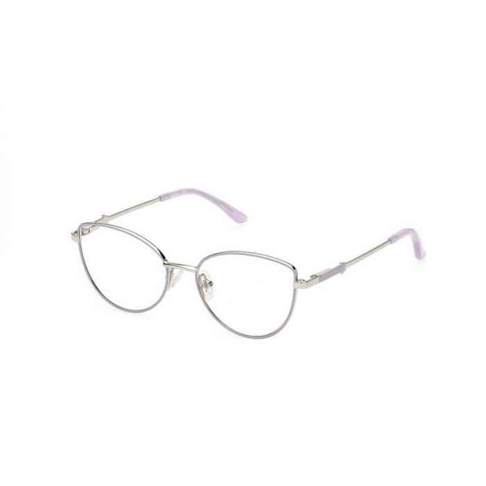 Guess GU9222-083-47