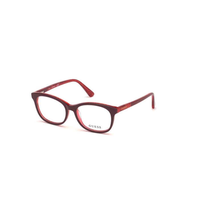 Guess GU9181-071