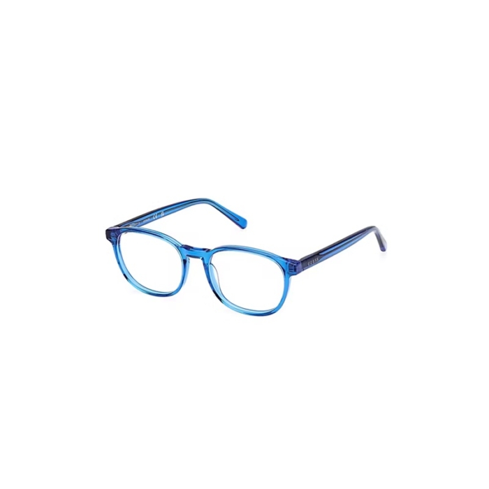 Guess GU8290-090-49
