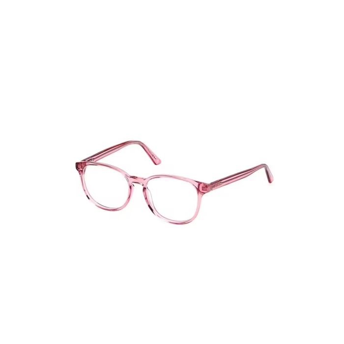 Guess GU8289-072-49