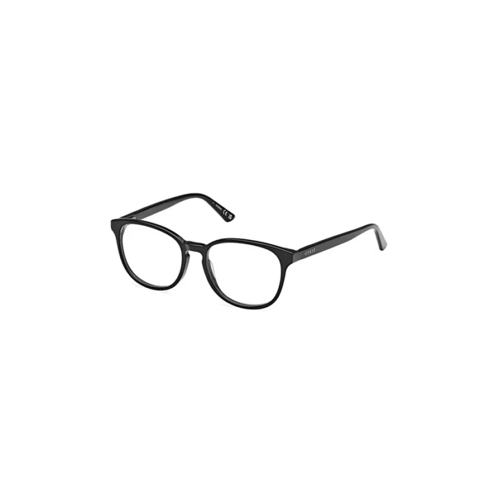 Guess GU8289-001-49