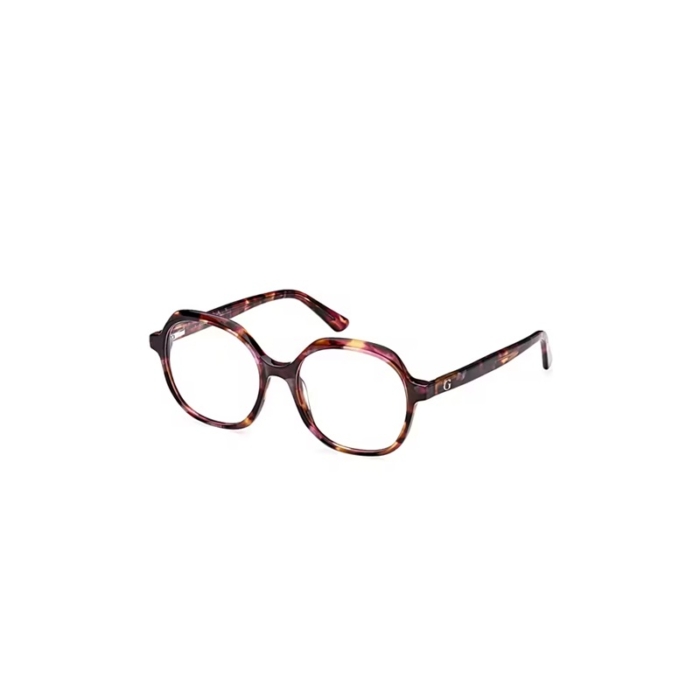 Guess GU8271-071-50
