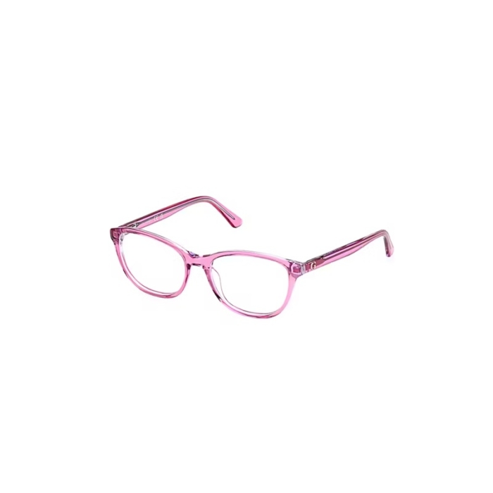 Guess GU8270-077-50