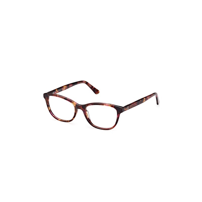 Guess GU8270-071-50