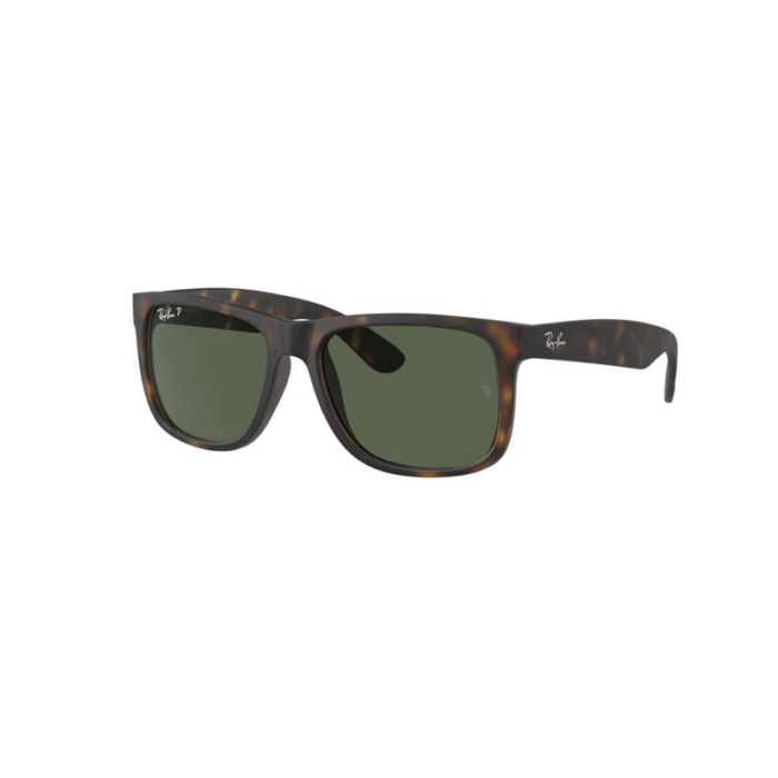 Ray Ban RB4165-865/9A-54