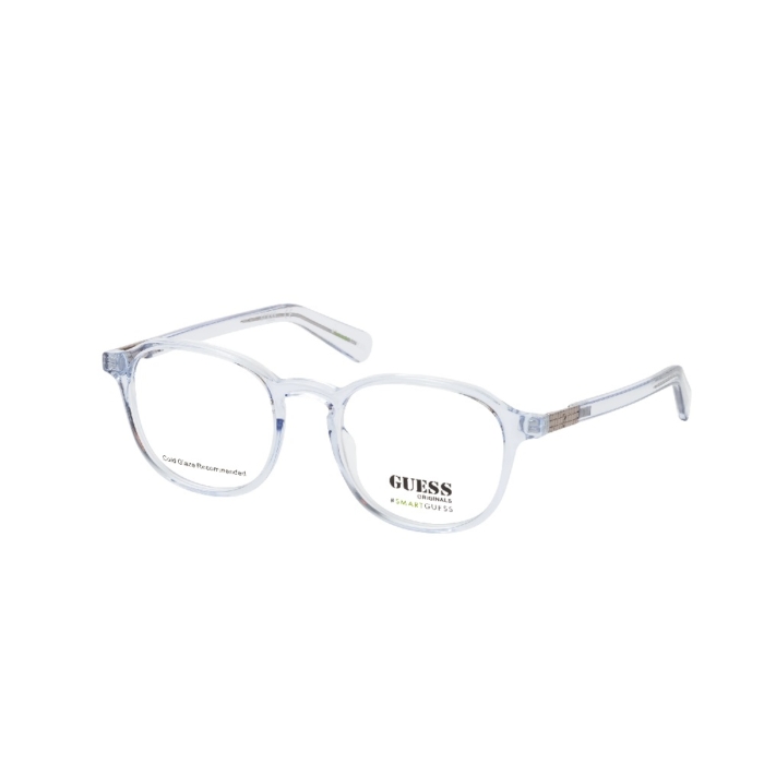 Guess GU8251-026-48