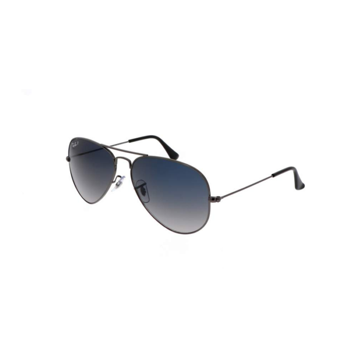 Ray Ban RB3025-004/78-58