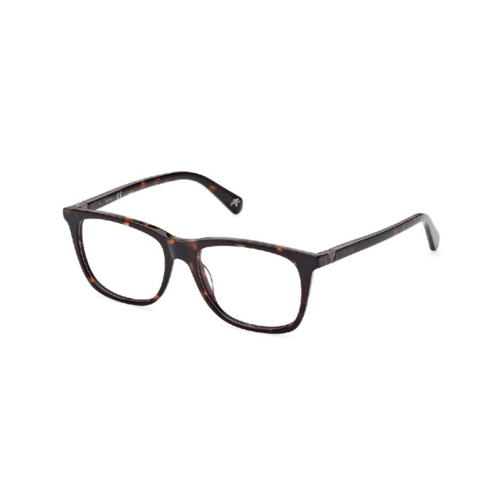 Guess GU5223-052-54