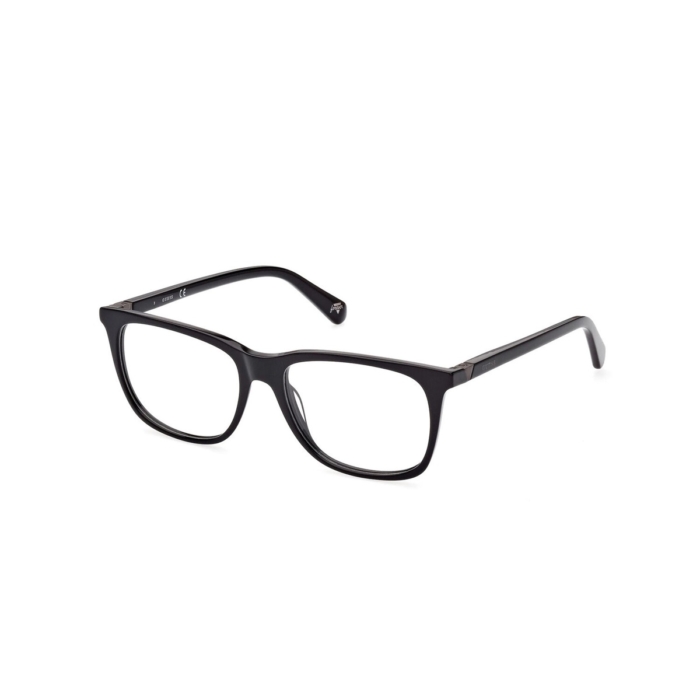 Guess GU5223-001-52