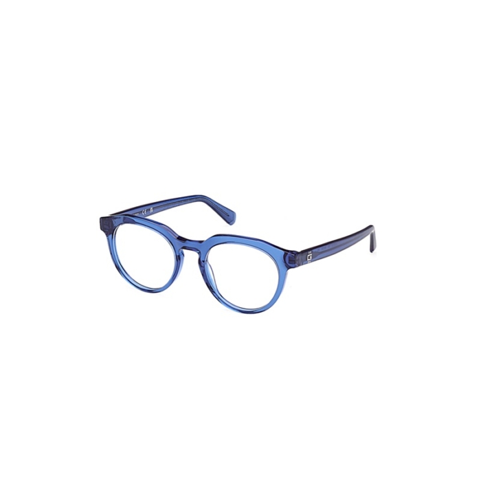 Guess GU50134-090-49