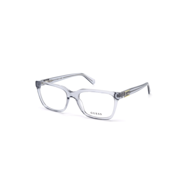 Guess GU50132-020-54