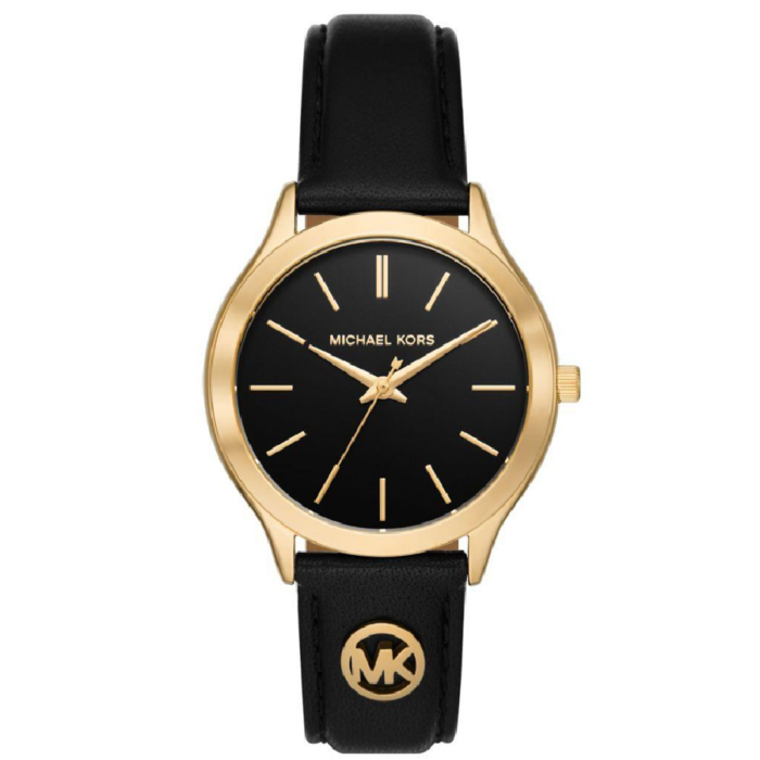 MICHAEL KORS MK7482