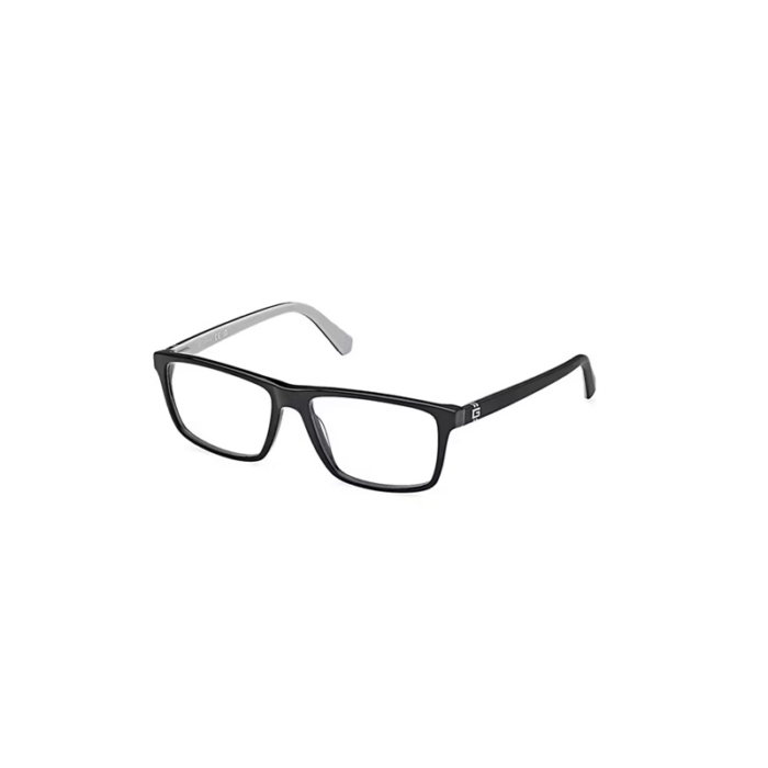 Guess GU50130-001-55