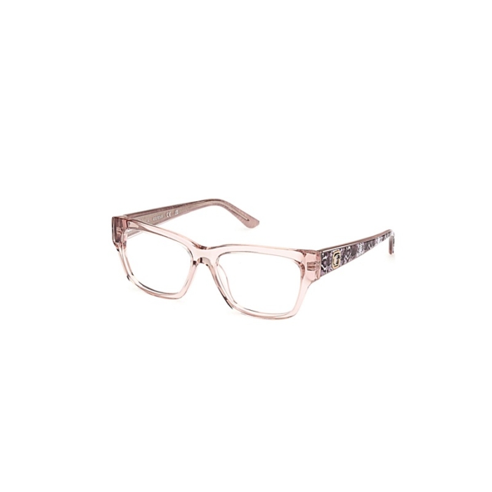 Guess GU50126-057-53
