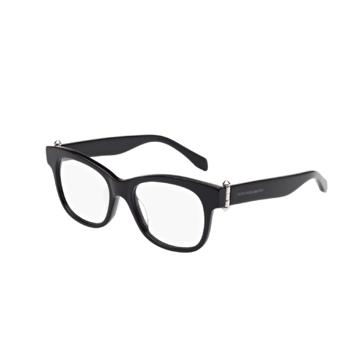 Alexander McQuee AM0005O-001