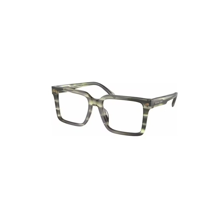 Michael Kors MK4121U-3978-54