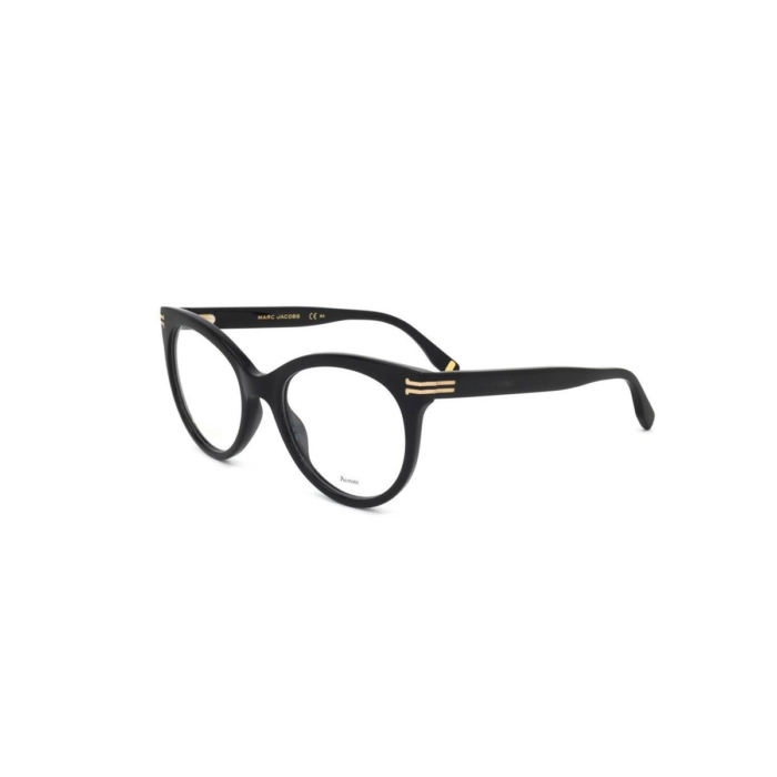 Marc Jacobs MJ1026-807-51