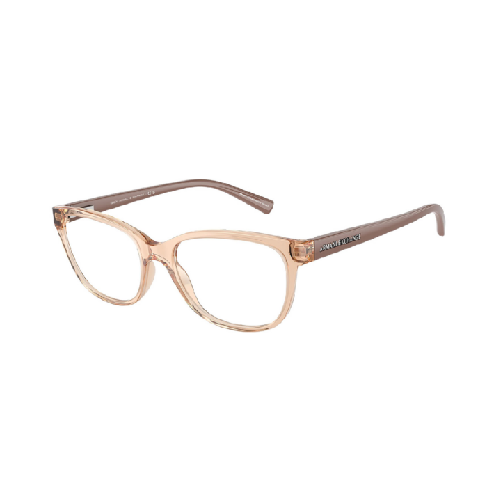 Armani Exchange AX3037-8342-53