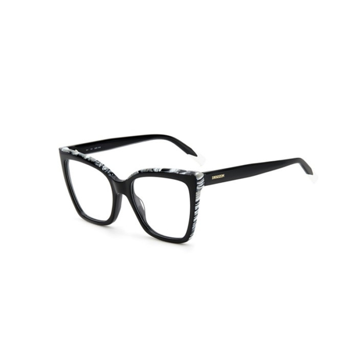 Missoni MIS0092-1E1-54