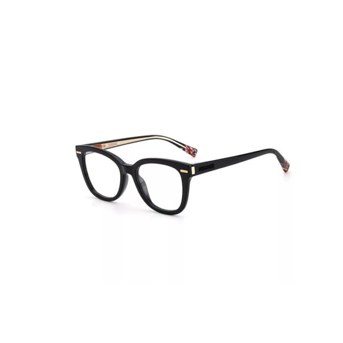 Missoni MIS0071-807-51
