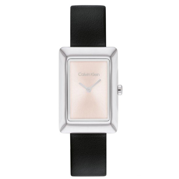 Calvin Klein 25200400