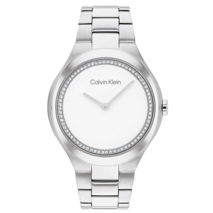 Calvin Klein 25200365
