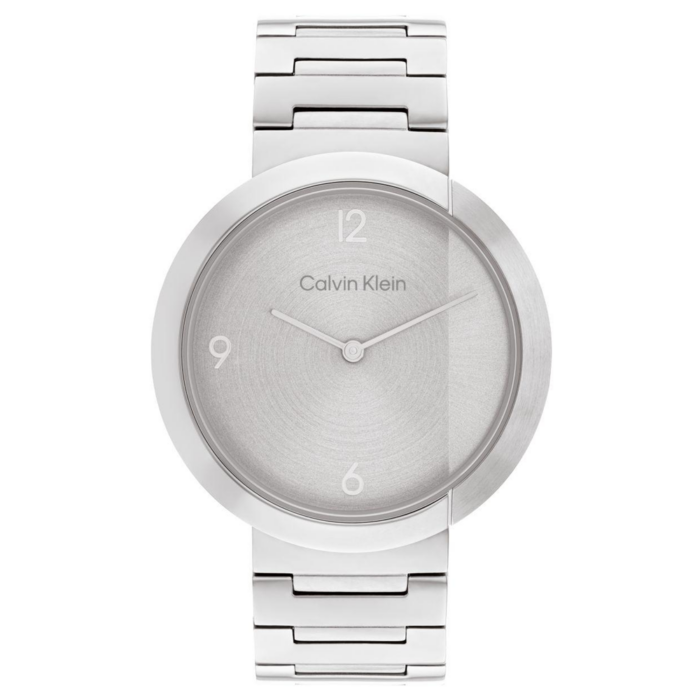 Calvin Klein 25200289