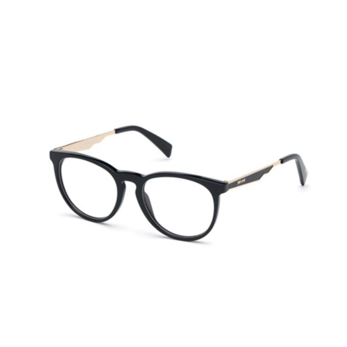 Just Cavalli JC0879-001-51