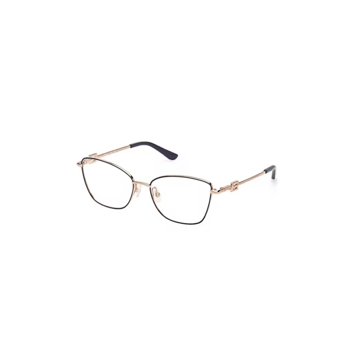 Guess GU2974-020-52