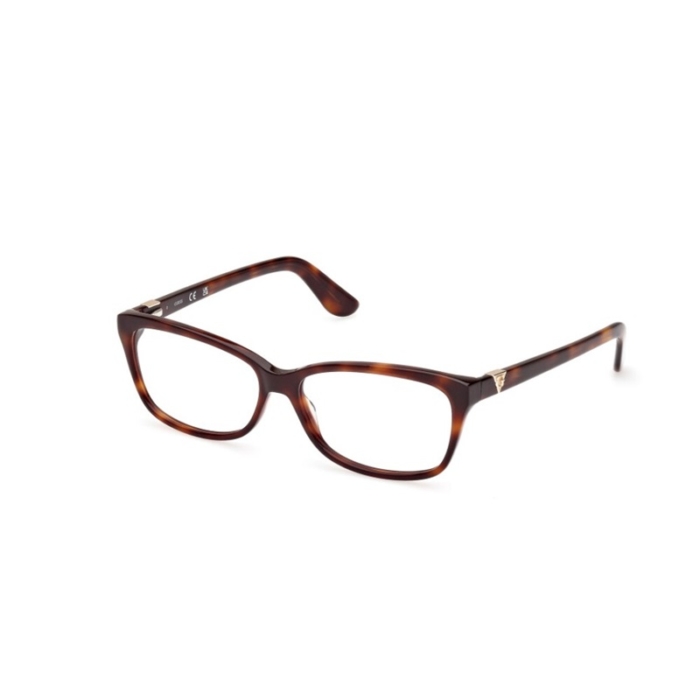 Guess GU2948-N-052-53