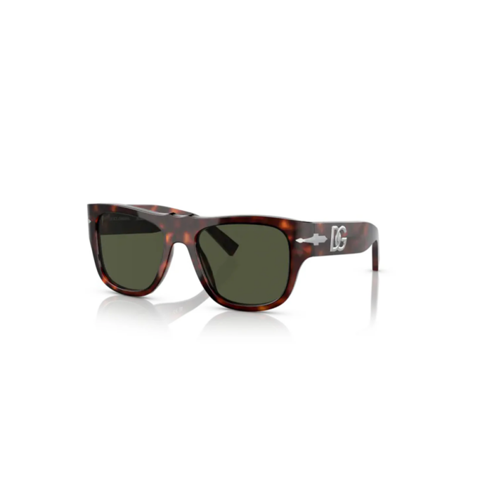 Persol 3294-S-24/31