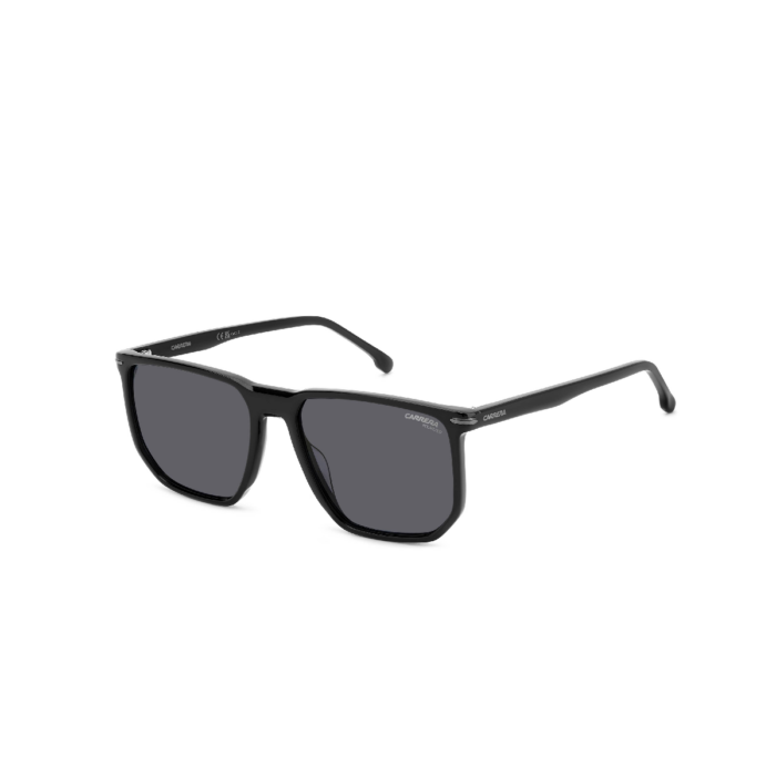 Carrera 329/S-08AM9-58